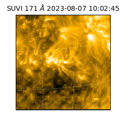 suvi - 2023-08-07T10:02:45.945000