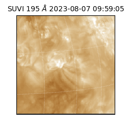 suvi - 2023-08-07T09:59:05.935000