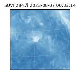 suvi - 2023-08-07T00:03:14.498000