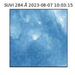 suvi - 2023-08-07T10:03:15.956000