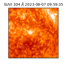 suvi - 2023-08-07T09:59:35.954000