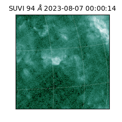 suvi - 2023-08-07T00:00:14.500000