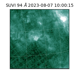 suvi - 2023-08-07T10:00:15.956000