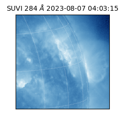 suvi - 2023-08-07T04:03:15.082000