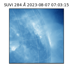 suvi - 2023-08-07T07:03:15.520000