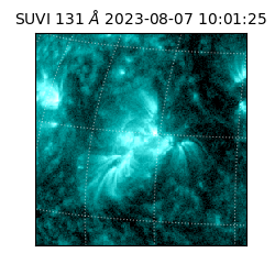 suvi - 2023-08-07T10:01:25.933000