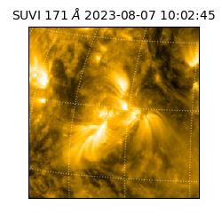 suvi - 2023-08-07T10:02:45.945000