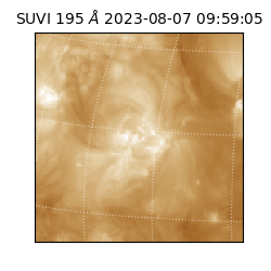 suvi - 2023-08-07T09:59:05.935000