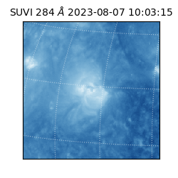 suvi - 2023-08-07T10:03:15.956000