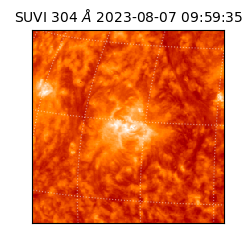 suvi - 2023-08-07T09:59:35.954000