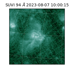 suvi - 2023-08-07T10:00:15.956000