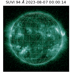 suvi - 2023-08-07T00:00:14.500000