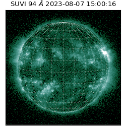 suvi - 2023-08-07T15:00:16.690000