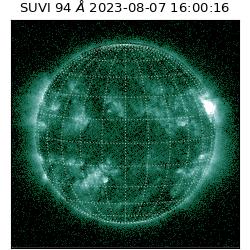 suvi - 2023-08-07T16:00:16.828000