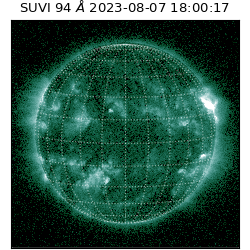 suvi - 2023-08-07T18:00:17.118000