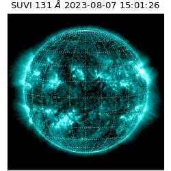 suvi - 2023-08-07T15:01:26.663000