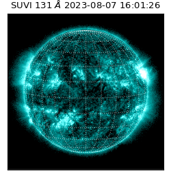 suvi - 2023-08-07T16:01:26.807000