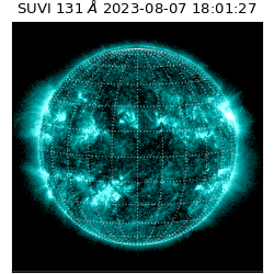 suvi - 2023-08-07T18:01:27.095000