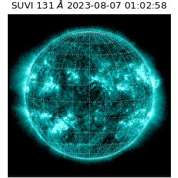 suvi - 2023-08-07T01:02:58.032000