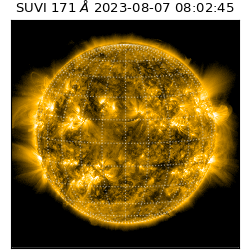 suvi - 2023-08-07T08:02:45.653000