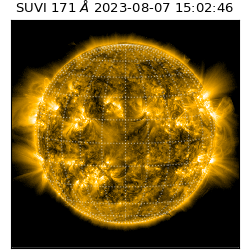 suvi - 2023-08-07T15:02:46.673000