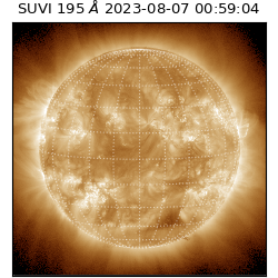 suvi - 2023-08-07T00:59:04.627000