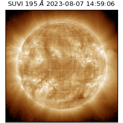 suvi - 2023-08-07T14:59:06.665000