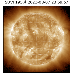 suvi - 2023-08-07T23:59:57.988000