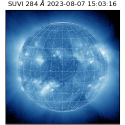 suvi - 2023-08-07T15:03:16.690000