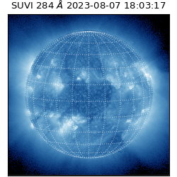 suvi - 2023-08-07T18:03:17.116000