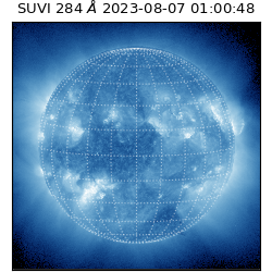 suvi - 2023-08-07T01:00:48.025000