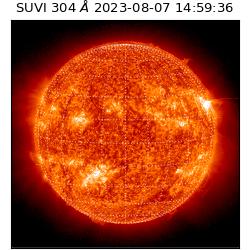 suvi - 2023-08-07T14:59:36.682000