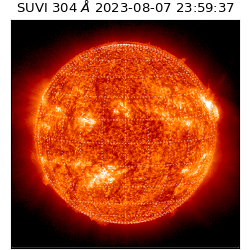 suvi - 2023-08-07T23:59:37.988000