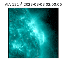 saia - 2023-08-08T02:00:06.622000
