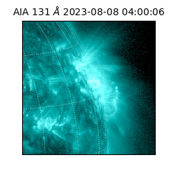 saia - 2023-08-08T04:00:06.615000