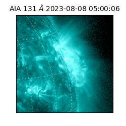saia - 2023-08-08T05:00:06.622000