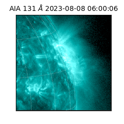 saia - 2023-08-08T06:00:06.631000