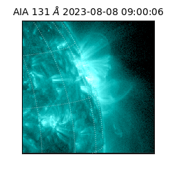 saia - 2023-08-08T09:00:06.622000