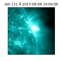 saia - 2023-08-08T10:00:06.622000