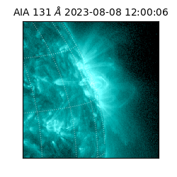 saia - 2023-08-08T12:00:06.622000