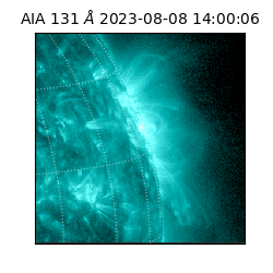 saia - 2023-08-08T14:00:06.622000