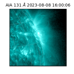 saia - 2023-08-08T16:00:06.622000