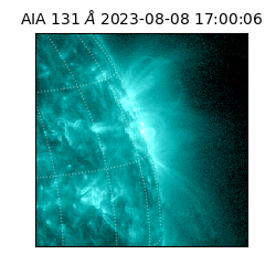 saia - 2023-08-08T17:00:06.625000