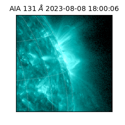 saia - 2023-08-08T18:00:06.633000