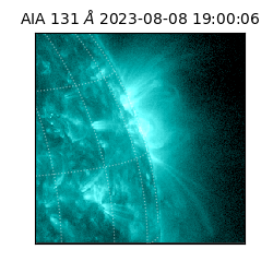 saia - 2023-08-08T19:00:06.622000