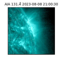 saia - 2023-08-08T21:00:30.622000