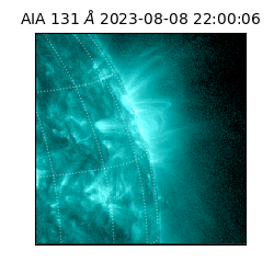 saia - 2023-08-08T22:00:06.622000