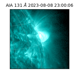 saia - 2023-08-08T23:00:06.622000