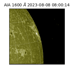 saia - 2023-08-08T08:00:14.129000