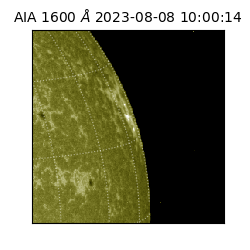 saia - 2023-08-08T10:00:14.126000